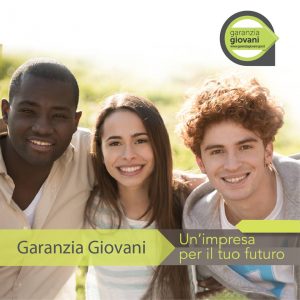 Garanzia-Giovani UMBRIA