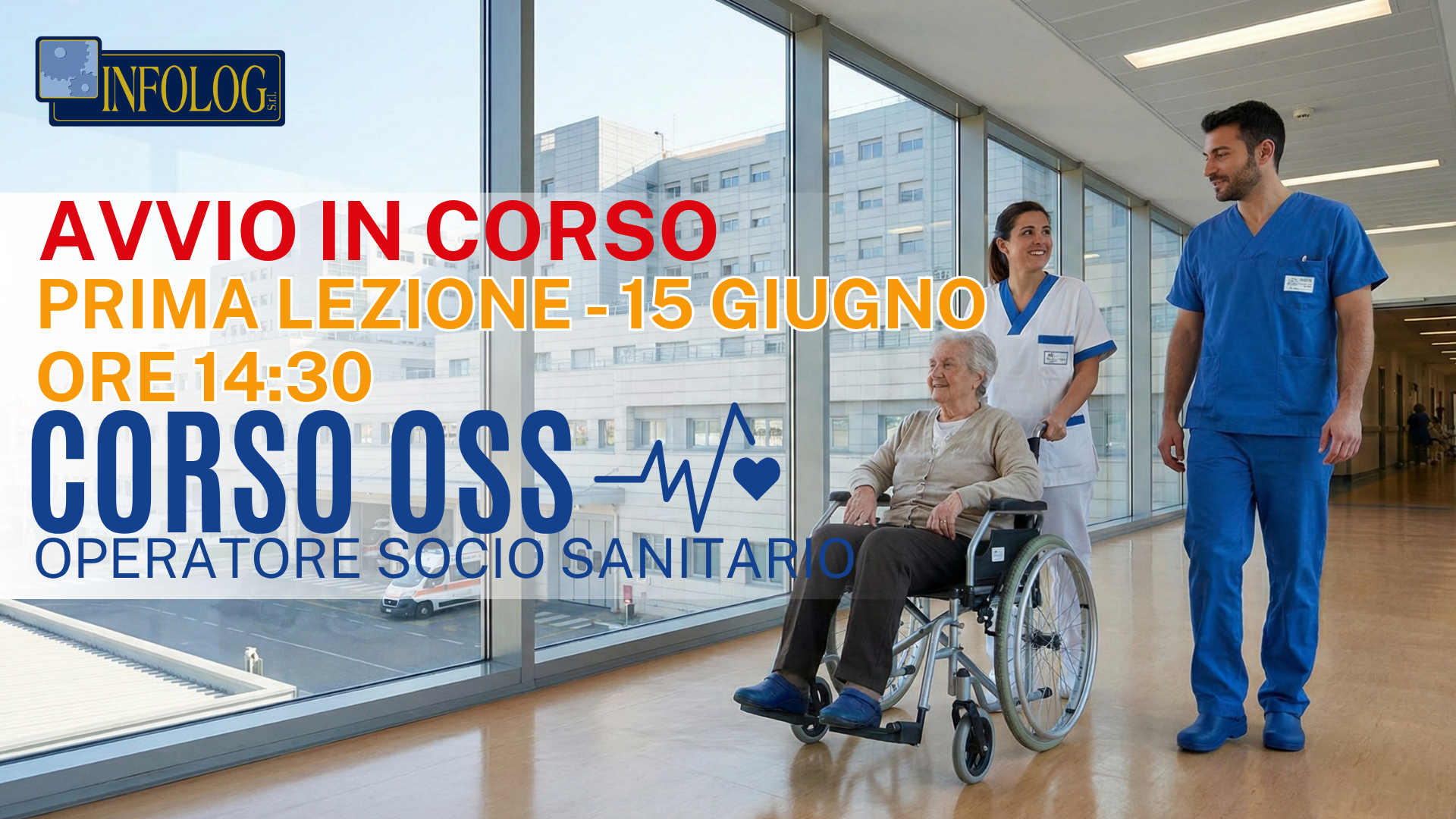 Progetto senza titolo (4)