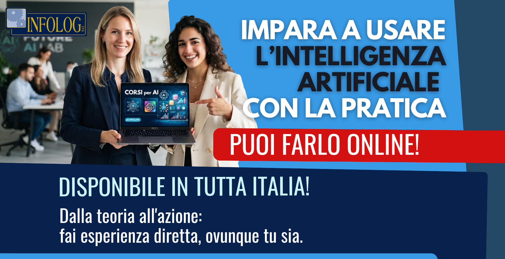 Presentazione Piano Contenuti (5)