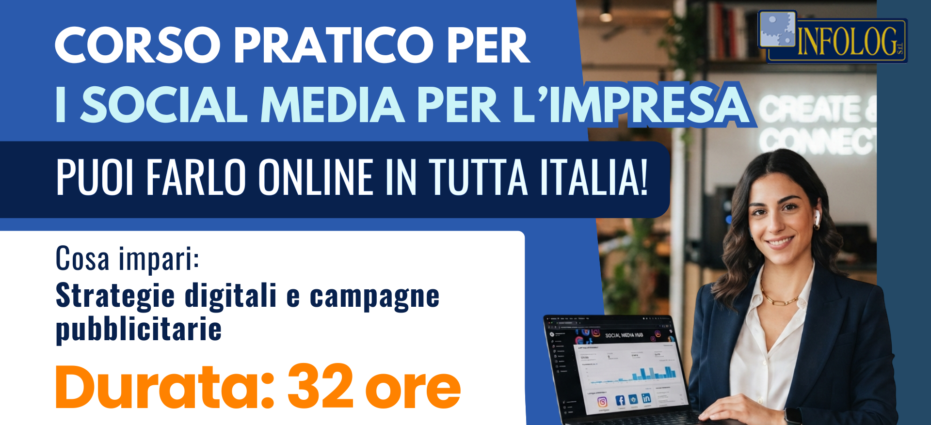 Presentazione Piano Contenuti (6)