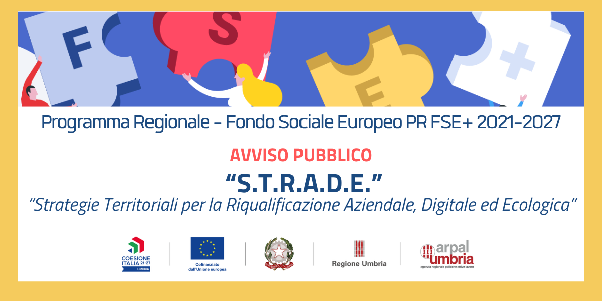 avviso_strade_fse