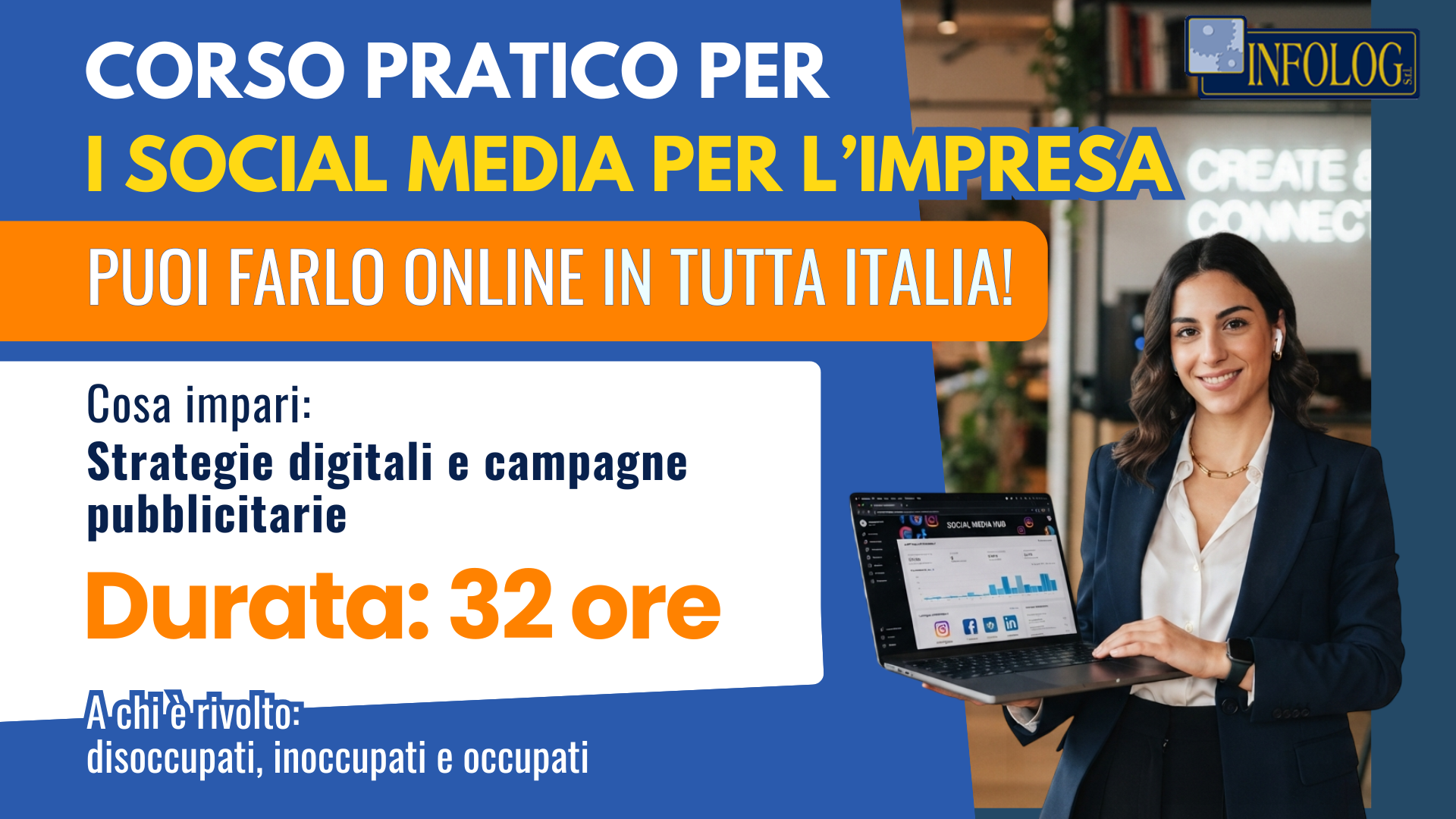 Presentazione Piano Contenuti (14)