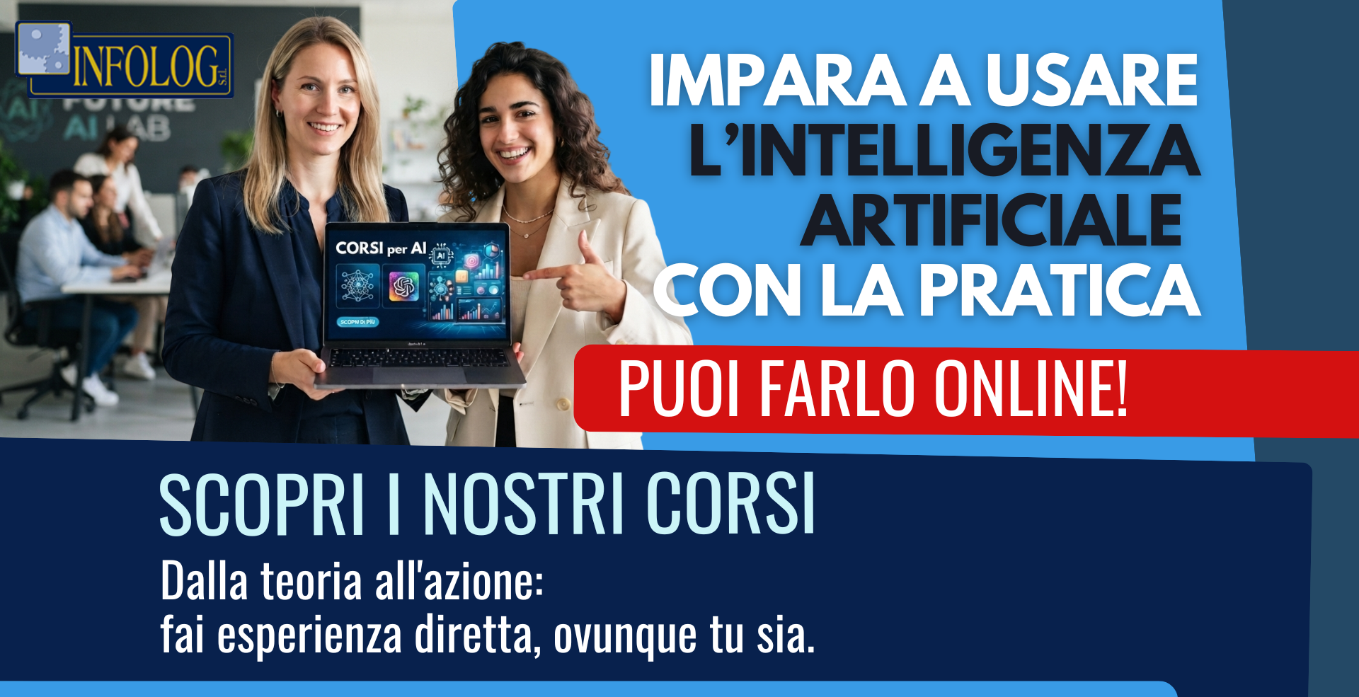 Presentazione Piano Contenuti (19)
