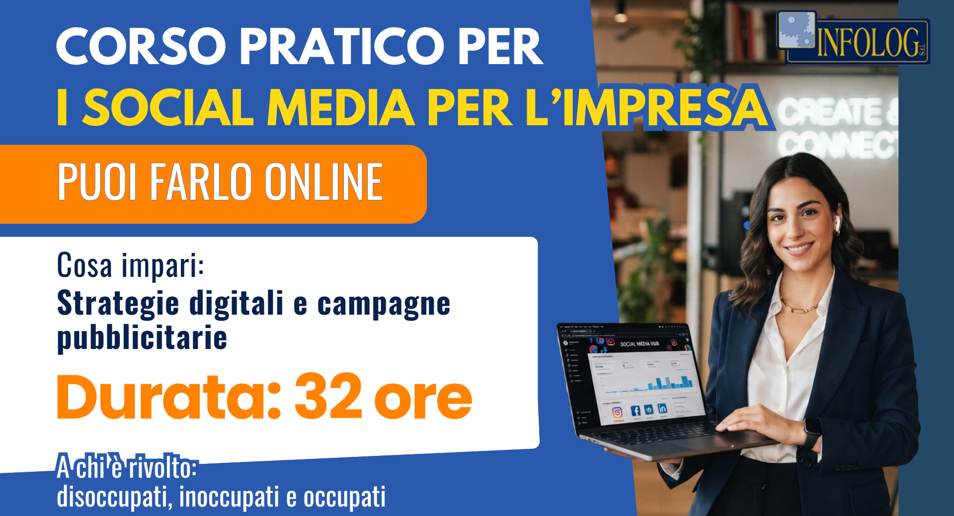 Presentazione Piano Contenuti (20)