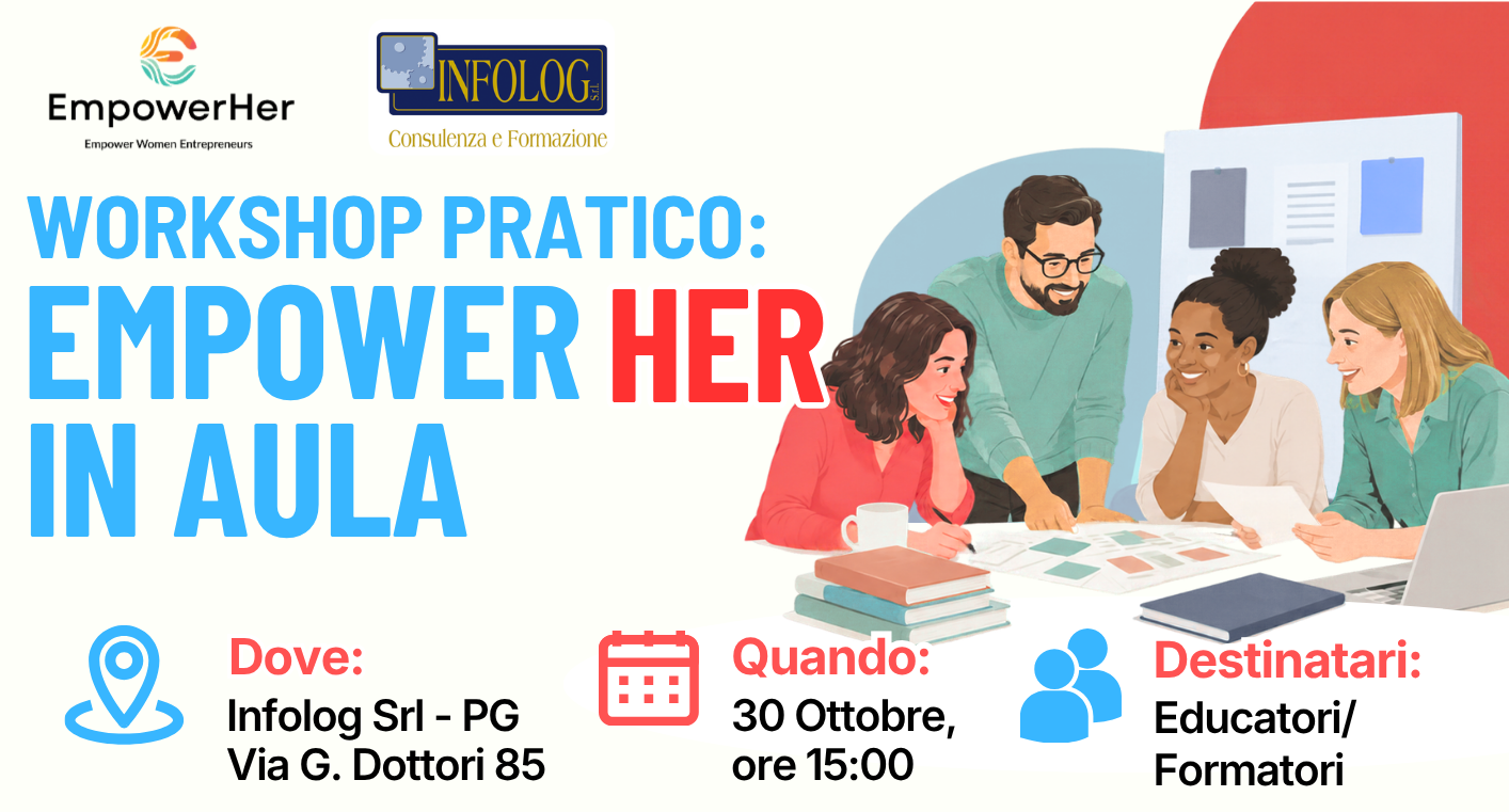 1EducatorFormatori (1) - ritagliato